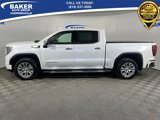 Used 2022 GMC Sierra 1500 Denali image 5