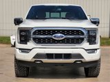 Used 2023 Ford F150 Platinum w/ Equipment Group 701A High image 2
