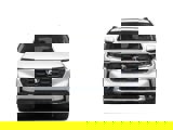 New 2025 Honda Pilot Elite image 4