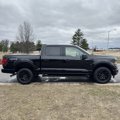 Certified 2024 Ford F150 XLT w/ Mobile Office Package image 6
