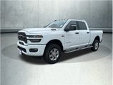 New 2025 RAM 2500 Big Horn image 1