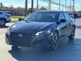 Used 2024 Nissan Altima 2.5 SR image 5