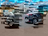 New 2025 Hyundai Tucson SEL image 5