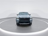 New 2025 Nissan Frontier PRO-4X image 3
