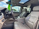 Used 2018 GMC Yukon SLT w/ Open Road Package image 5