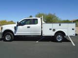 Used 2019 Ford F350 XL w/ XL Value Package image 2