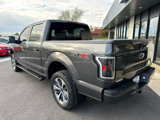 Used 2019 Ford F150 XL w/ Equipment Group 101A Mid image 5