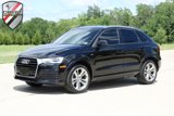 Used 2018 Audi Q3 2.0T Premium image 3