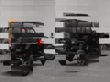 New 2025 Jeep Wrangler Unlimited Sport S 4xe image 5