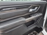Used 2021 RAM 1500 Rebel w/ Rebel Level 2 Equipment Group image 5