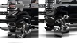 New 2025 GMC Sierra 1500 Denali w/ Denali Reserve Package image 6