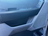 New 2025 Ford F150 XL image 6