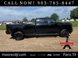 New 2025 RAM 3500 Lone Star image 2
