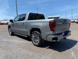 New 2026 GMC Sierra 1500 Denali Ultimate image 5