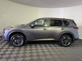 New 2025 Nissan Rogue SV image 5