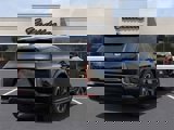 New 2025 Cadillac Escalade IQ Sport 2 image 4