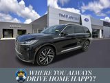 New 2025 Lincoln Aviator Reserve w/ Equipment Group 201A image 6