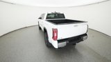New 2025 Toyota Tundra Limited image 6