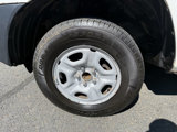 Used 2014 Toyota Tacoma 2WD Regular Cab image 4