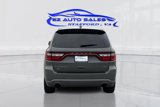Used 2021 Dodge Durango GT image 6