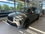 New 2026 BMW X7 xDrive40i w/ M Sport Package image 3