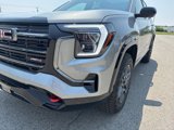 New 2026 GMC Terrain AT4 w/ Convenience Package III image 5