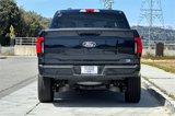 New 2025 Ford F150 Lightning XLT image 6