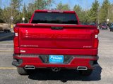 New 2025 Chevrolet Silverado 1500 RST image 6