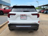 New 2026 GMC Terrain AT4 w/ Convenience Package III image 5