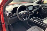 New 2026 Chevrolet Equinox LT image 3