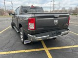 Used 2019 RAM 1500 Big Horn image 6