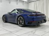 Used 2024 Porsche 911 Carrera S image 3