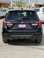 Used 2021 Mitsubishi Outlander Sport SE image 6
