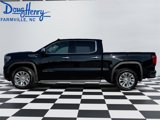 New 2025 GMC Sierra 1500 Denali w/ Technology Package image 2