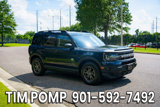 Used 2021 Ford Bronco Sport Big Bend image 5