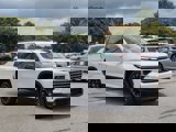 New 2026 Chevrolet Traverse LT w/ Enhanced Driving Package image 2