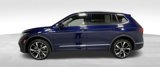 Used 2024 Volkswagen Tiguan SEL R-Line image 6