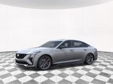 New 2026 Cadillac CT5 V w/ Technology Package image 5