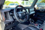 New 2025 Ford Bronco Raptor image 6