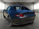 Used 2018 MAZDA MX-5 Miata RF Grand Touring image 5