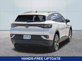 New 2025 Volkswagen ID.4 Pro S image 5