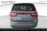 New 2025 Dodge Durango GT w/ Blacktop Package image 4