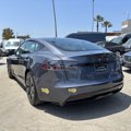 Used 2021 Tesla Model S Long Range image 6