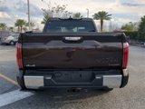 New 2025 Toyota Tundra 1794 Edition image 5