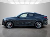 New 2026 BMW X6 xDrive40i w/ Climate Comfort Package image 3