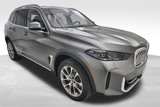 New 2026 BMW X5 xDrive40i w/ Premium Package image 2