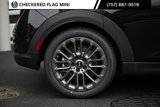 New 2025 MINI Cooper S image 6
