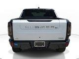 New 2025 GMC Hummer EV 3X w/ Battery Pack, 24 Module Pack image 5