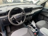 Used 2024 Ford Maverick XL image 5