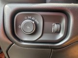 Used 2024 RAM 2500 Tradesman w/ Chrome Appearance Group image 5